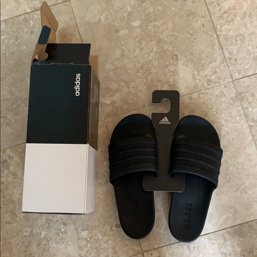 Adidas Sandals
